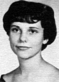 Lynn Rigge: class of 1962, Norte Del Rio High School, Sacramento, CA.